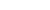Computer software solutions  and peripherals - About Us